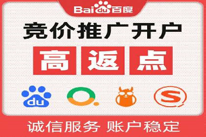 SEM推广代运营案例深度剖析